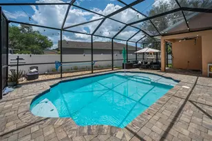 7826 Roundelay Dr, New Port Richey, FL 34654 - Photo 57