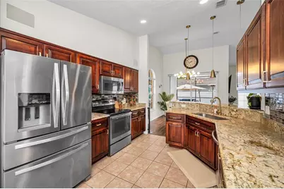 7826 Roundelay Drive, New Port Richey, FL 34654 - Photo 25