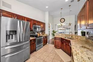 7826 Roundelay Dr, New Port Richey, FL 34654 - Photo 25