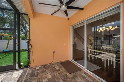7826 Roundelay Drive, New Port Richey, FL 34654 - Photo 53