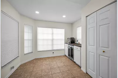 7826 Roundelay Drive, New Port Richey, FL 34654 - Photo 21