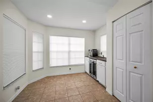 7826 Roundelay Dr, New Port Richey, FL 34654 - Photo 21