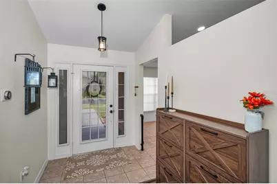7826 Roundelay Drive, New Port Richey, FL 34654 - Photo 15