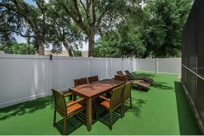 7826 Roundelay Drive, New Port Richey, FL 34654 - Photo 61