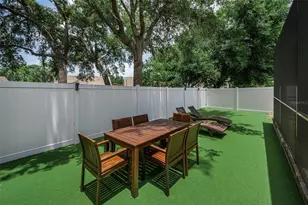7826 Roundelay Dr, New Port Richey, FL 34654 - Photo 61