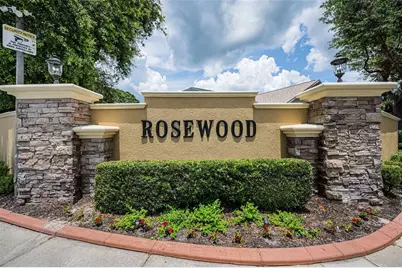 7826 Roundelay Drive, New Port Richey, FL 34654 - Photo 5