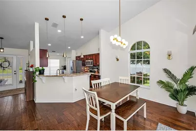 7826 Roundelay Drive, New Port Richey, FL 34654 - Photo 27