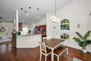 7826 Roundelay Dr, New Port Richey, FL 34654 - Photo 27