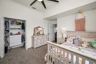 7826 Roundelay Dr, New Port Richey, FL 34654 - Photo 35