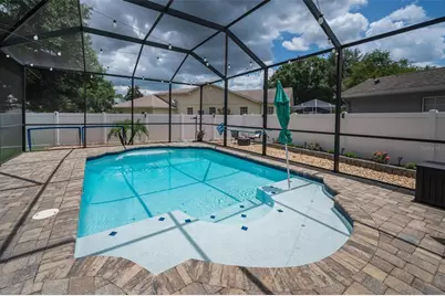 7826 Roundelay Drive, New Port Richey, FL 34654 - Photo 55