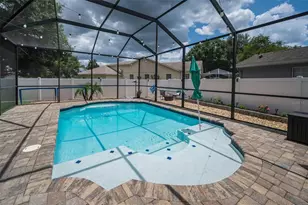 7826 Roundelay Dr, New Port Richey, FL 34654 - Photo 55