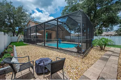 7826 Roundelay Drive, New Port Richey, FL 34654 - Photo 65