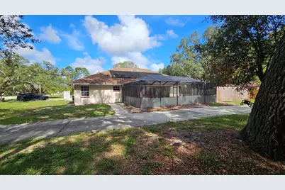 18720 Oak Way Drive, Hudson, FL 34667 - Photo 31