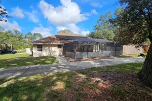 18720 Oak Way Dr, Hudson, FL 34667 - Photo 31