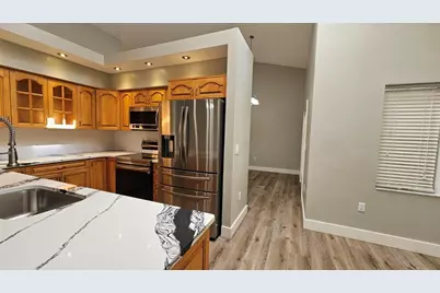18720 Oak Way Drive, Hudson, FL 34667 - Photo 7