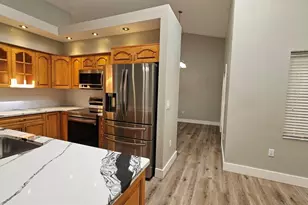 18720 Oak Way Dr, Hudson, FL 34667 - Photo 7