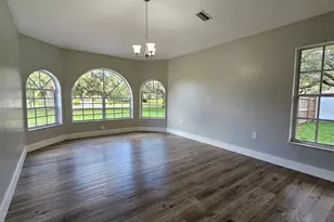 18720 Oak Way Dr, Hudson, FL 34667 - Photo 11