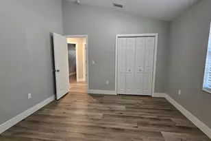 18720 Oak Way Dr, Hudson, FL 34667 - Photo 23