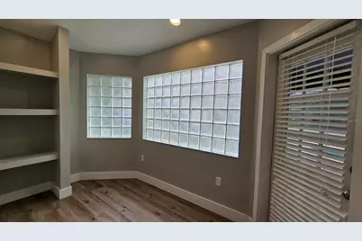 18720 Oak Way Drive, Hudson, FL 34667 - Photo 15
