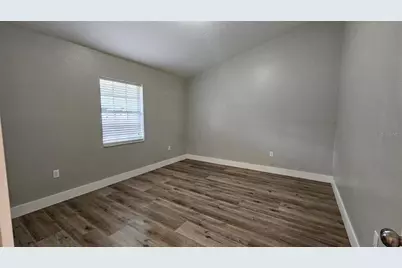 18720 Oak Way Drive, Hudson, FL 34667 - Photo 21