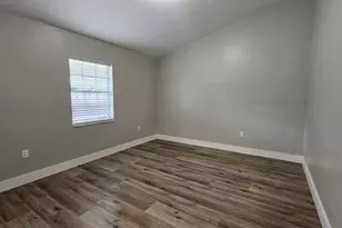 18720 Oak Way Dr, Hudson, FL 34667 - Photo 21