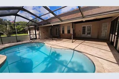 18720 Oak Way Drive, Hudson, FL 34667 - Photo 29