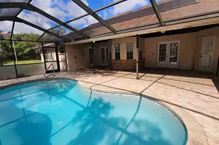 18720 Oak Way Dr, Hudson, FL 34667 - Photo 29