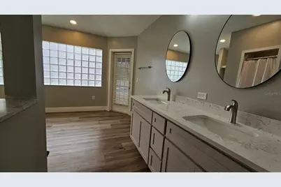 18720 Oak Way Drive, Hudson, FL 34667 - Photo 13