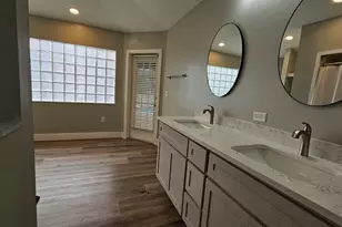 18720 Oak Way Dr, Hudson, FL 34667 - Photo 13