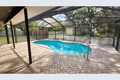18720 Oak Way Drive, Hudson, FL 34667 - Photo 27