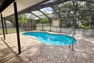 18720 Oak Way Dr, Hudson, FL 34667 - Photo 27