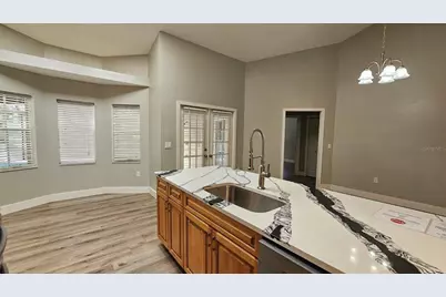 18720 Oak Way Drive, Hudson, FL 34667 - Photo 9