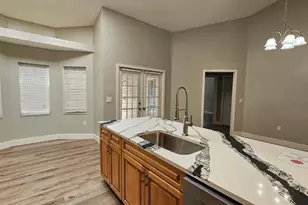 18720 Oak Way Dr, Hudson, FL 34667 - Photo 9