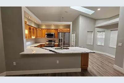 18720 Oak Way Drive, Hudson, FL 34667 - Photo 5