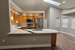 18720 Oak Way Dr, Hudson, FL 34667 - Photo 5