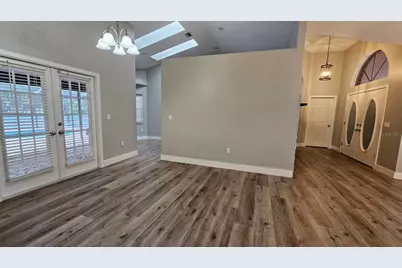 18720 Oak Way Drive, Hudson, FL 34667 - Photo 17