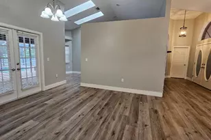 18720 Oak Way Dr, Hudson, FL 34667 - Photo 17