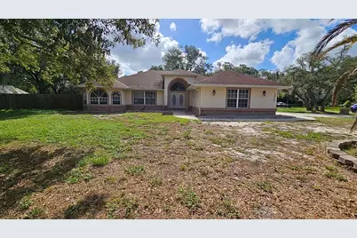 18720 Oak Way Drive, Hudson, FL 34667 - Photo 1