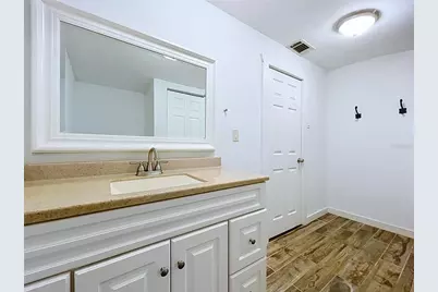 10820 S County Road 39 S, Lithia, FL 33547 - Photo 39