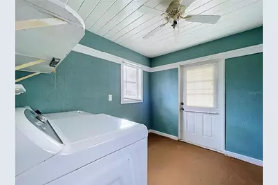 10820 S County Road 39 S, Lithia, FL 33547 - Photo 33