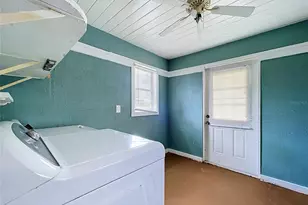 10820 S County Road 39 S, Lithia, FL 33547 - Photo 33