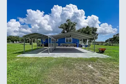 10820 S County Road 39 S, Lithia, FL 33547 - Photo 5