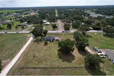 10820 S County Road 39 S, Lithia, FL 33547 - Photo 97