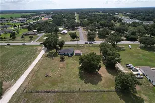 10820 S County Road 39 S, Lithia, FL 33547 - Photo 97