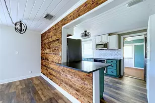 10820 S County Road 39 S, Lithia, FL 33547 - Photo 21