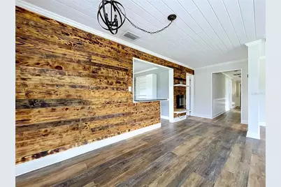 10820 S County Road 39 S, Lithia, FL 33547 - Photo 25
