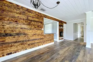 10820 S County Road 39 S, Lithia, FL 33547 - Photo 25