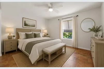 5324 Royal Palm Avenue #5324, Sarasota, FL 34234 - Photo 13