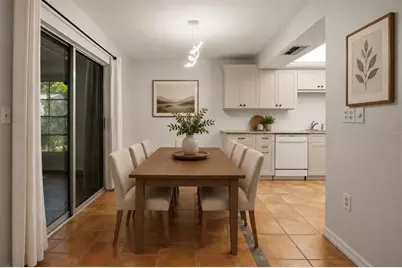 5324 Royal Palm Avenue #5324, Sarasota, FL 34234 - Photo 9
