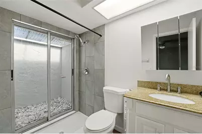 5324 Royal Palm Avenue #5324, Sarasota, FL 34234 - Photo 15
